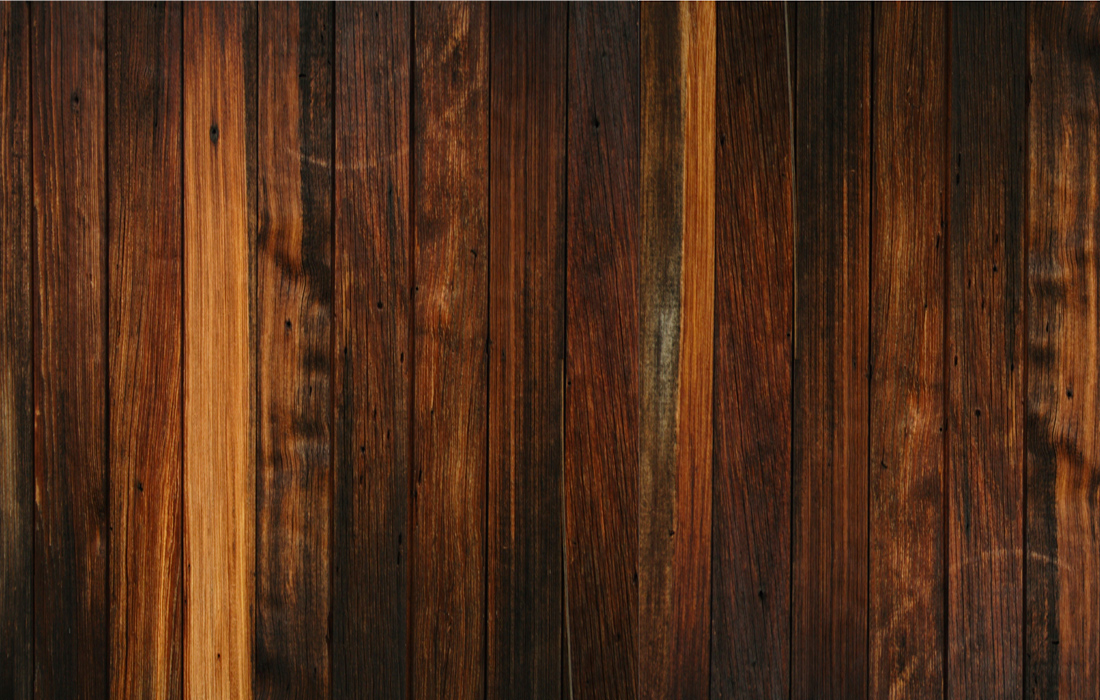 Wood-Background